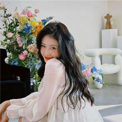 小姐不藏私
