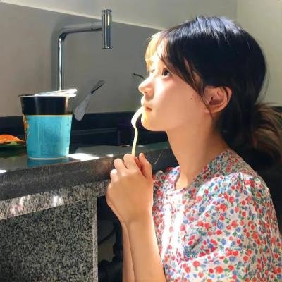 风流骗子