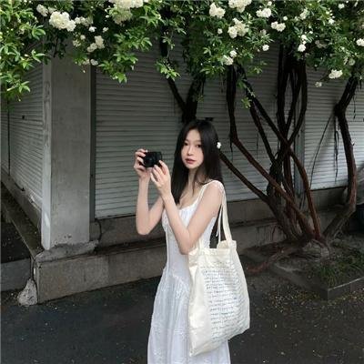 老枪