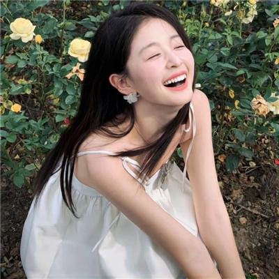 窃听大阴谋