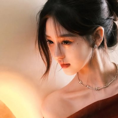 狂野生活
