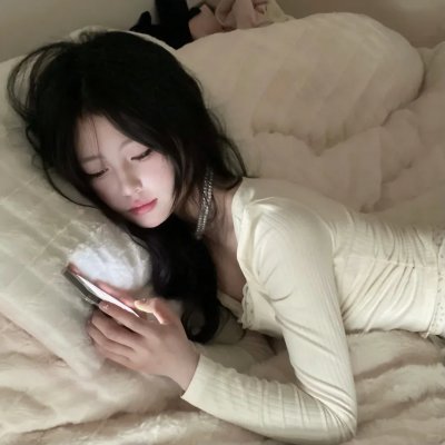 情来.算尽爱
