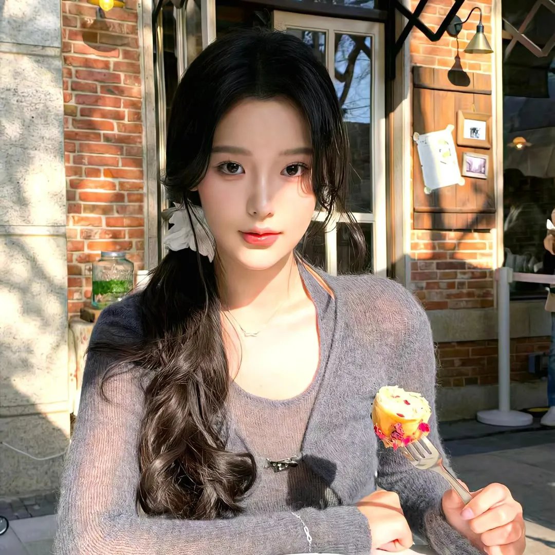 望实与君雄