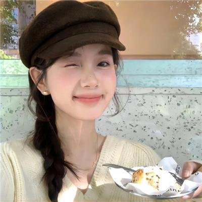 ...而上帝创造了他们