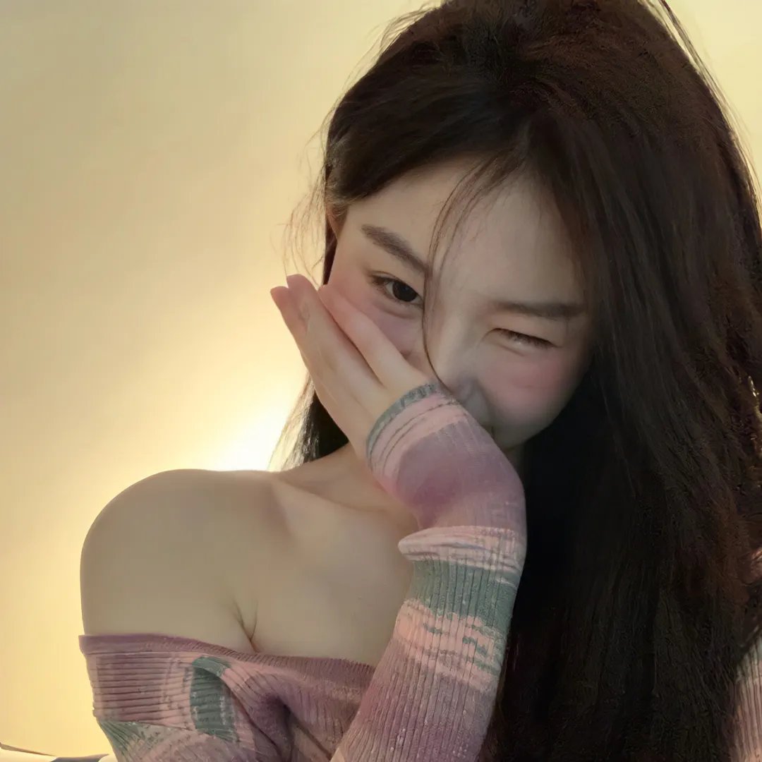 我爱看美眉