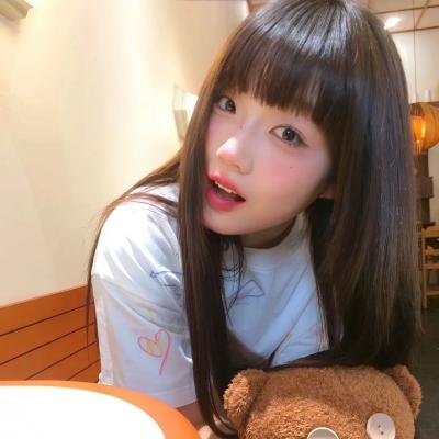 暗芝居第七季