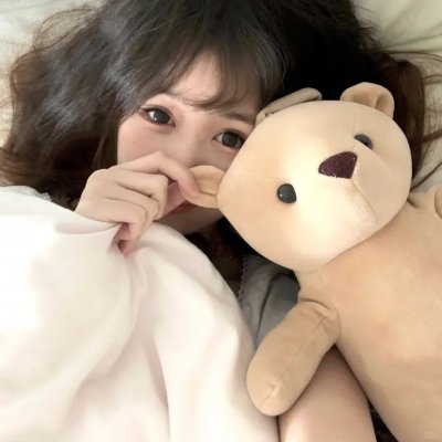 陪你很久很久