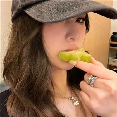 聊斋新编之婴宁